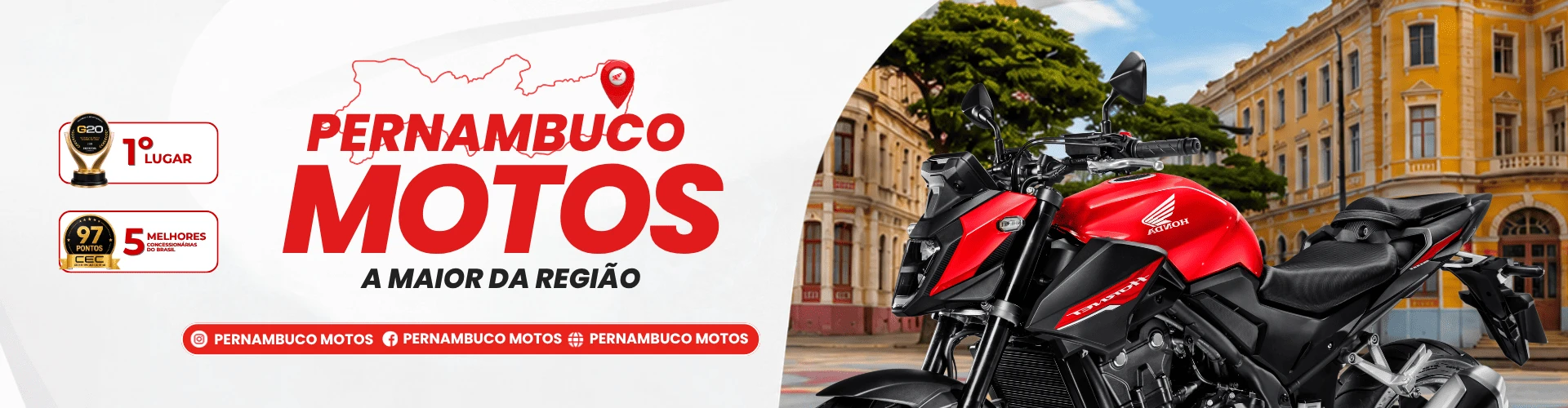 CAPA YOUTUBE PE MOTOS COMPRESSAO 2